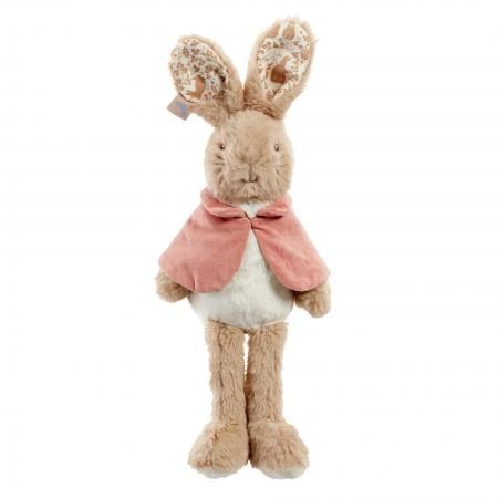 Signature Collection Flopsy Deluxe Soft Toy