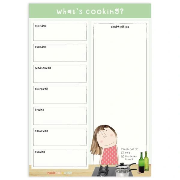 What’s Cooking Perfect Planner pp001