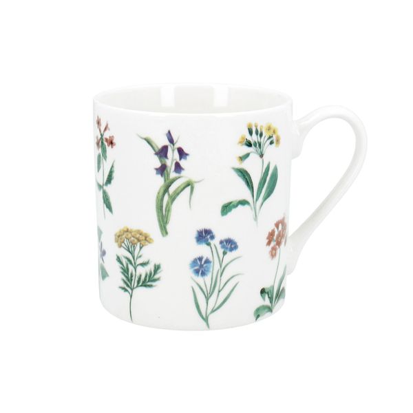 Primavera Mug (Boxed)