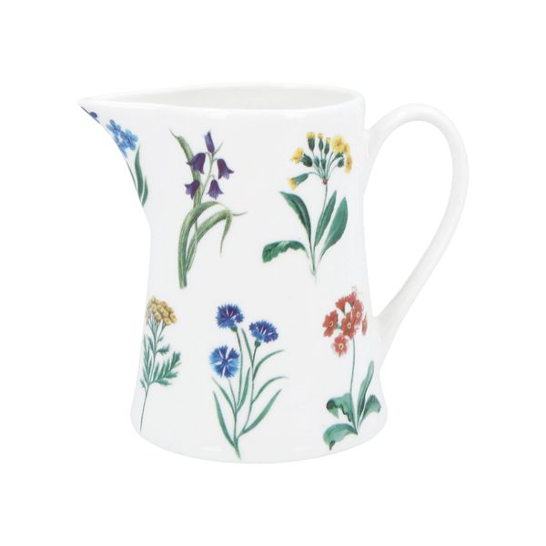 Primavera Jug (Boxed) - choose size