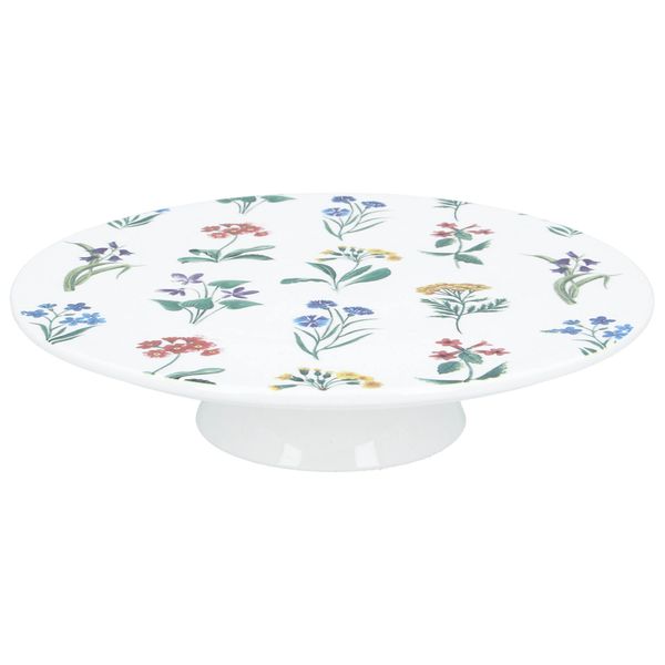 Primavera Cake Stand D26cm