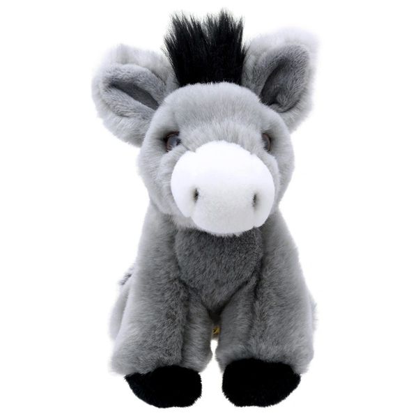 Wilberry Mini Donkey