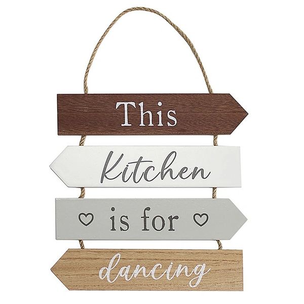 Kitchen For Dancing Sign Mooch   Rs=w 600,h 600