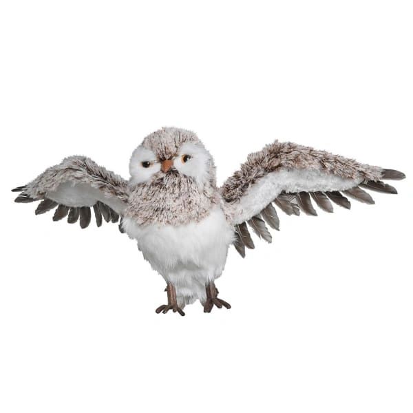 Olly Flying Owl - CLICK & COLLECT ONLY