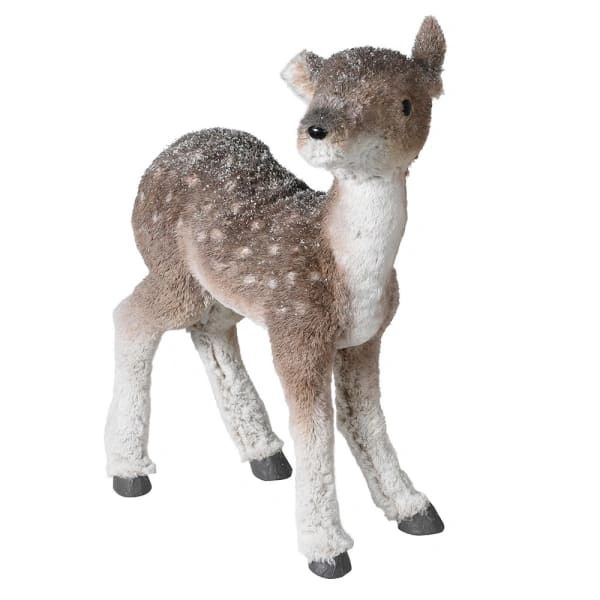 Declan Baby Deer - CLICK & COLLECT ONLY