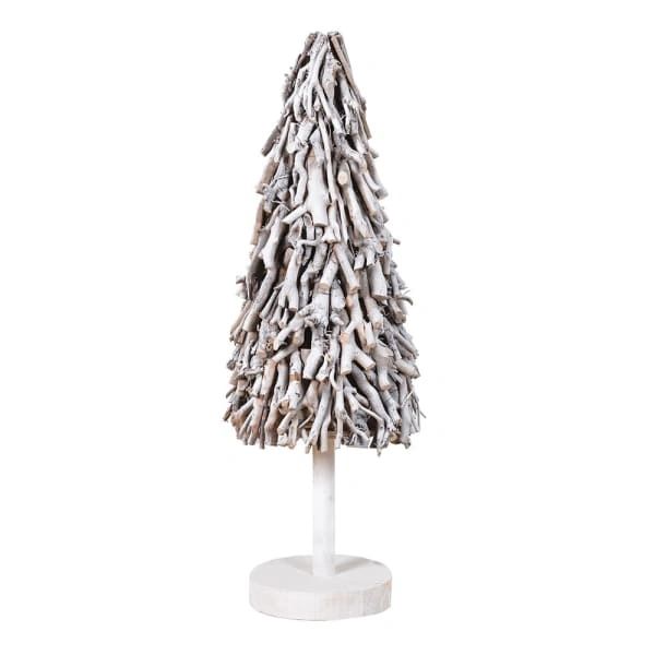 Twig Cone Tree - CLICK & COLLECT ONLY