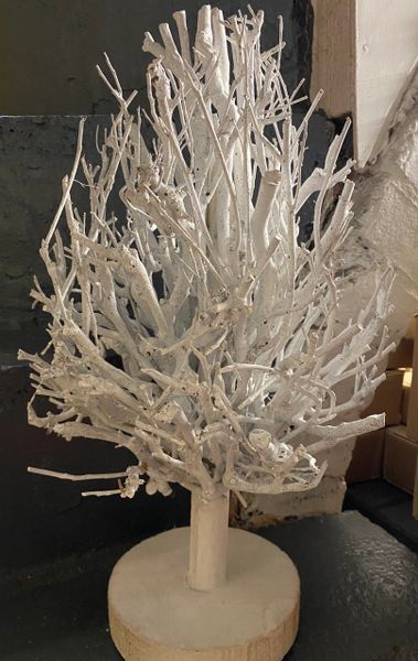 Twig Effect Tree - Choose size - CLICK & COLLECT ONLY