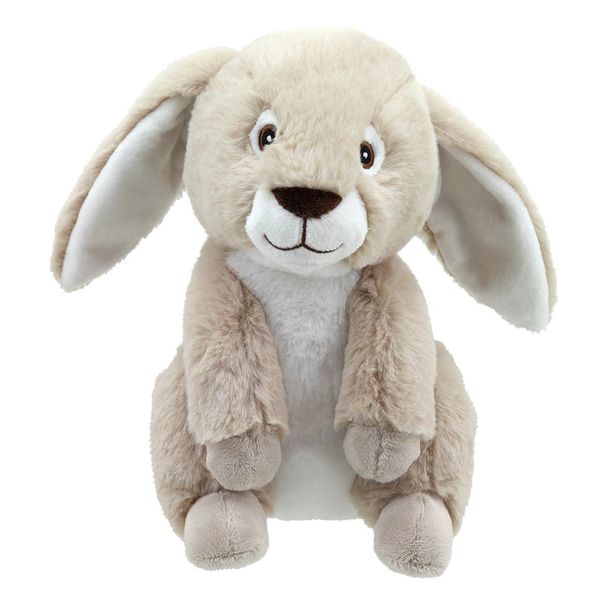 Rosie – Rabbit – Wilberry ECO Cuddlies