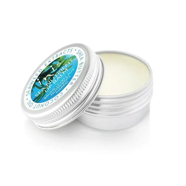 Inis Sea Nutrient Lip Balm