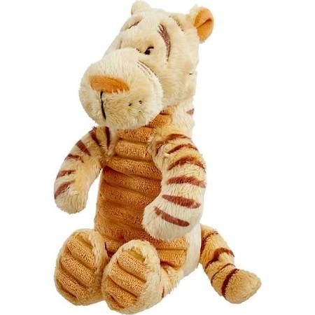 Winnie the Pooh - Classic Tigger Soft Toy