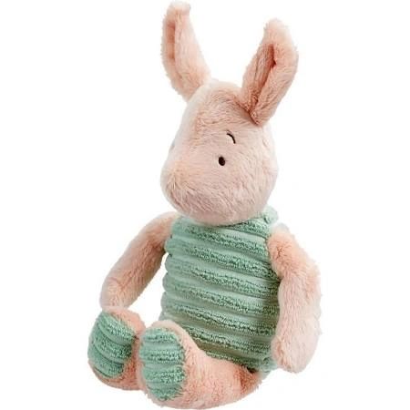 Winnie the Pooh - Classic Piglet Soft Toy