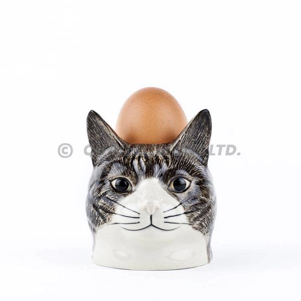 Millie Face Egg Cup