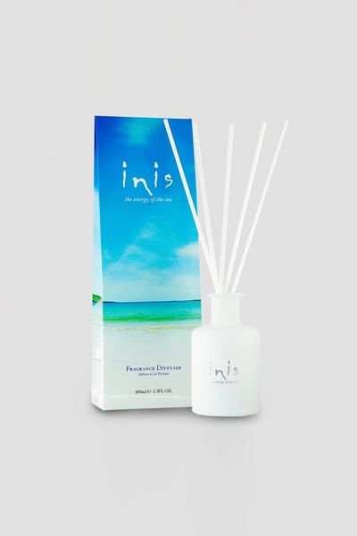 Inis of the sea hot sale