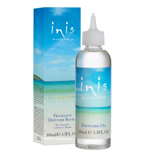 Inis the Energy of the Sea Fragrance Diffuser Refill