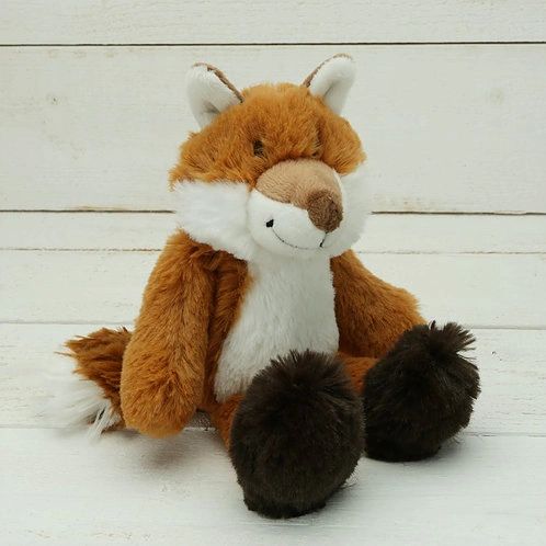 Mini Foxy Dave