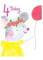 4 Today Mouse
