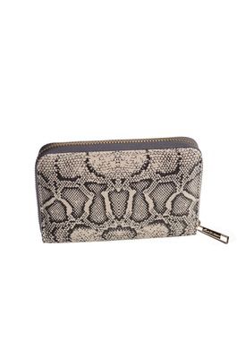 Snakeskin sale small purse