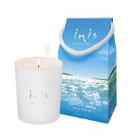 Inis the Energy of the Sea Scented Candle – 190 g/6.7 oz