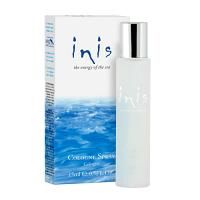 Inis the Energy of the Sea Cologne Travel Size 15ml/0.5 fl. oz.