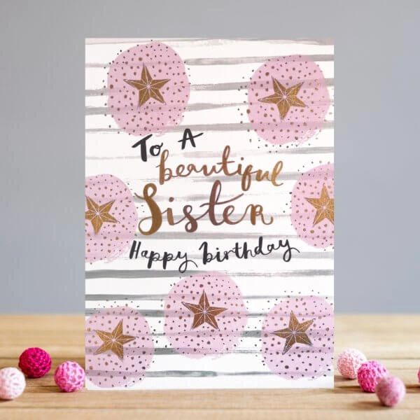 Sister Star