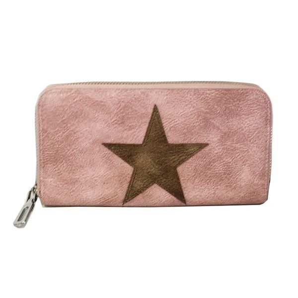 Star Purse - in 5 Colours! | mooch