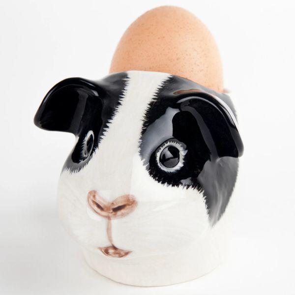 GP Tri Face Egg Cup