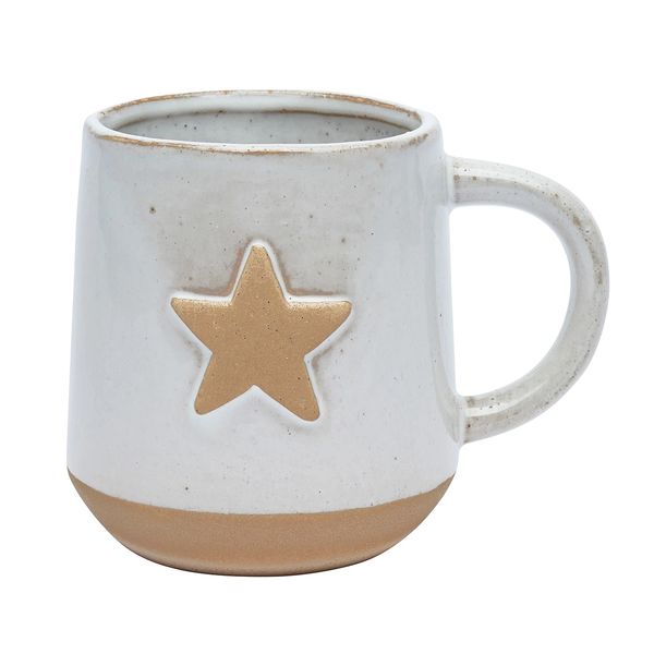 Star Mug