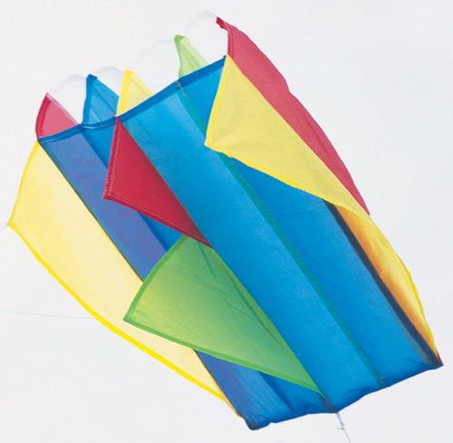 Miniture Pocket Kite