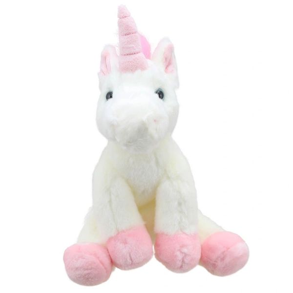 Unicorn - Wilberry Favourites