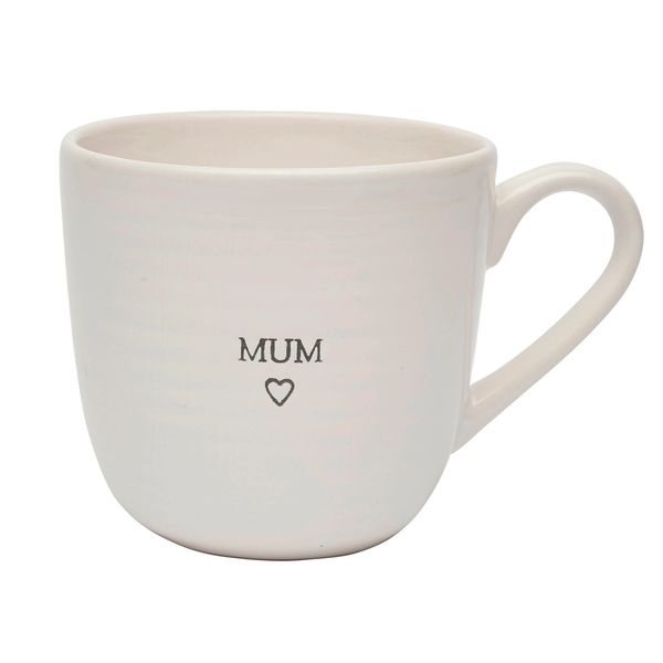 Evie Mum mug