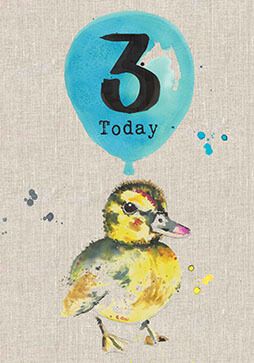 Three Today sa54