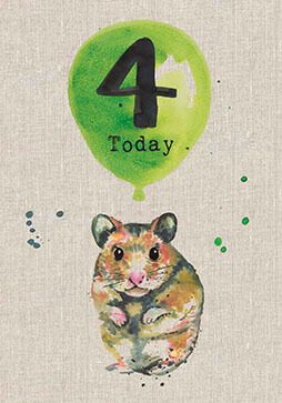 Four Today sa55