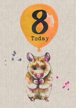 Eight Today sa49