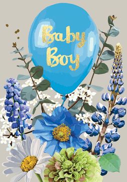Baby Boy ff22
