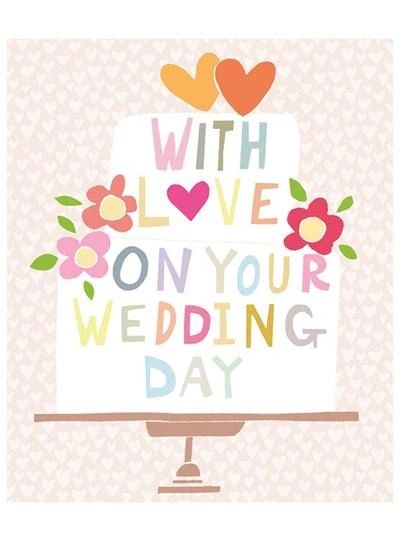 WEDDING FOIL HD2021