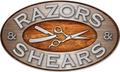 Razors-and-Shears