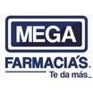 Mega Farmacias