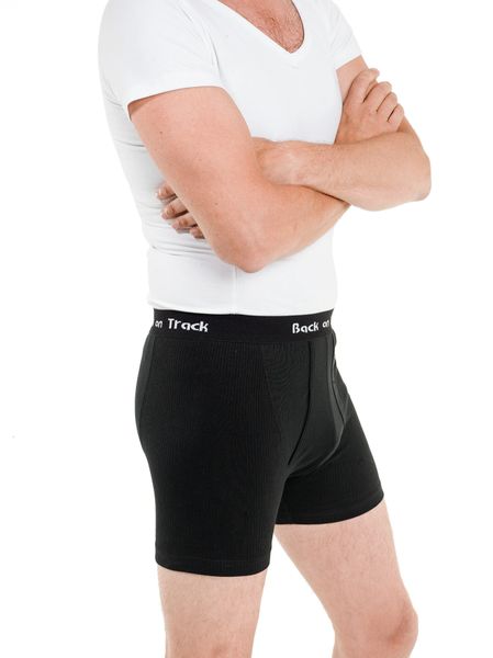 Download Boxer Shorts | Tackroom Treasures