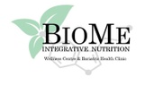 Biome Integrative Nutrition