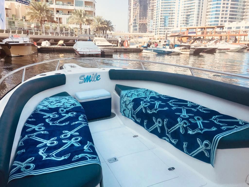 Go Fishing Dubai Fishing Trips Dubai UAE, Fishing in Dubai UAE