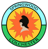 Springwood Sun Club