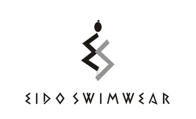 Eido Swimwear