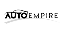 AUTO EMPIRE