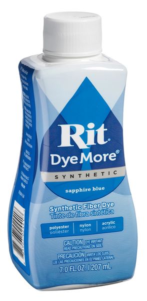 rative socks