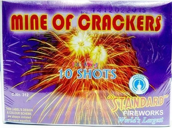 14+ Buy Diwali Crackers Online Bangalore Images