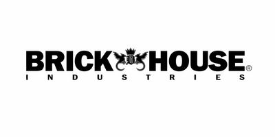 Brickhouse Industries