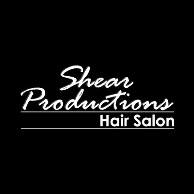 Shear Productions Salon