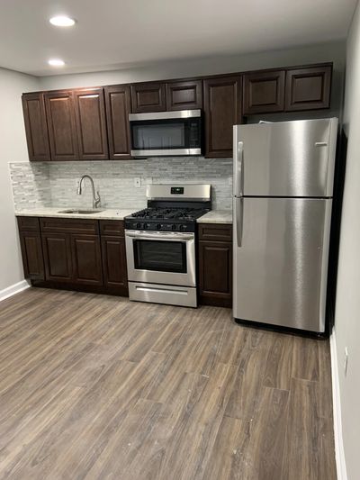 Baltimore Room Rentals Monroe Home Services