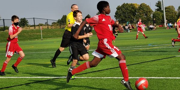 university of dubuque men's soccer division
