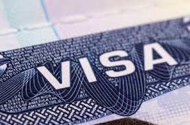 Student Visa Spain